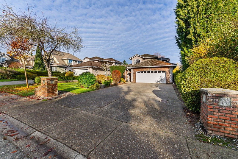 16545 10 Avenue, Surrey, V4A 9S1 | Image 2