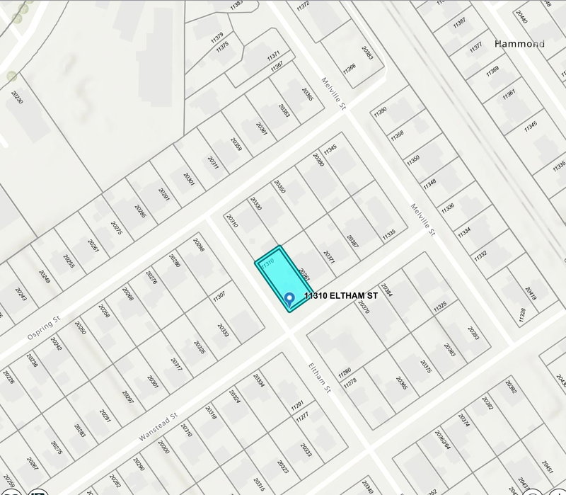 11310 Eltham Street, Maple Ridge, V2X 1P3 | Image 2