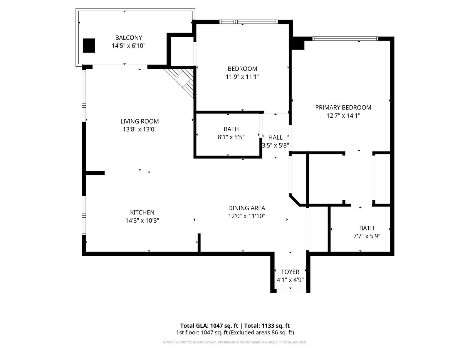 Listing Image 26