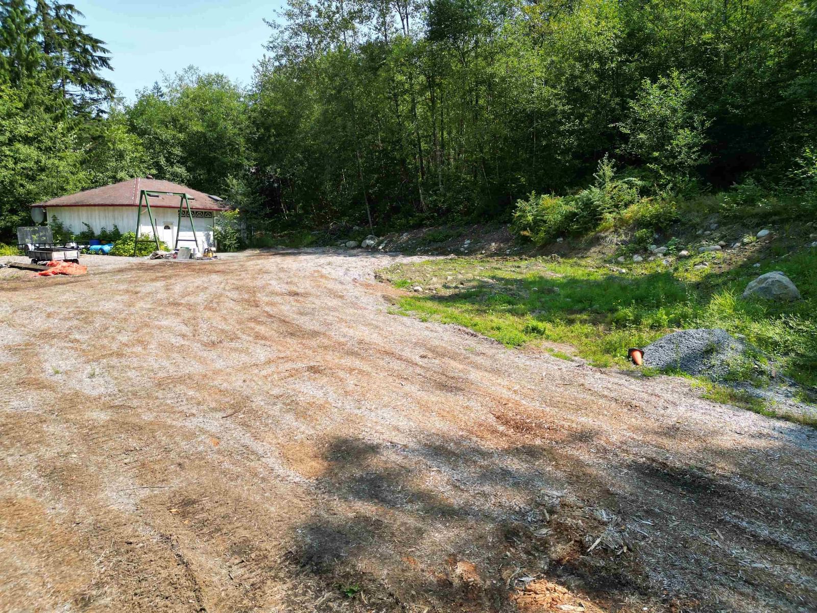 Listing Image 10