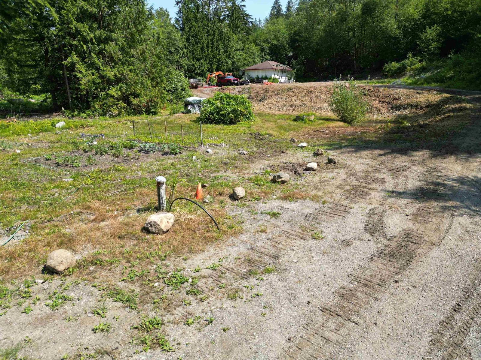 Listing Image 11