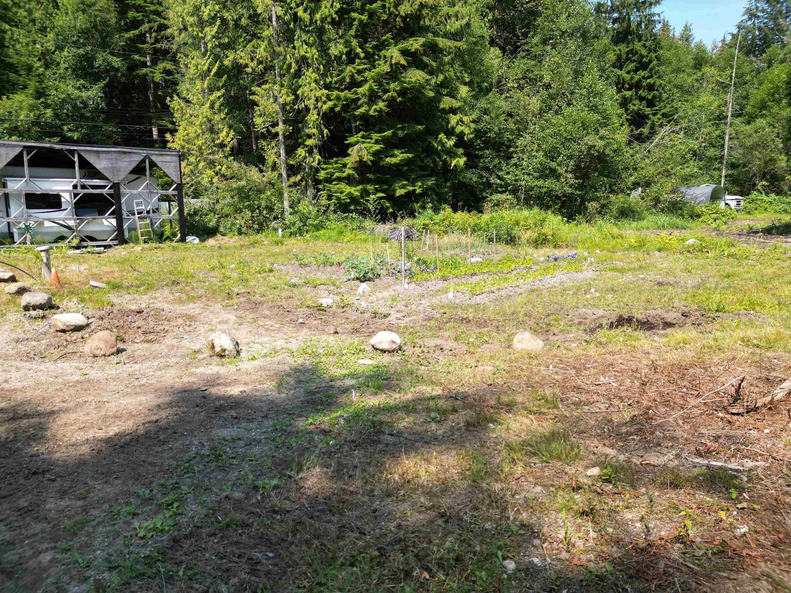 Listing Image 12