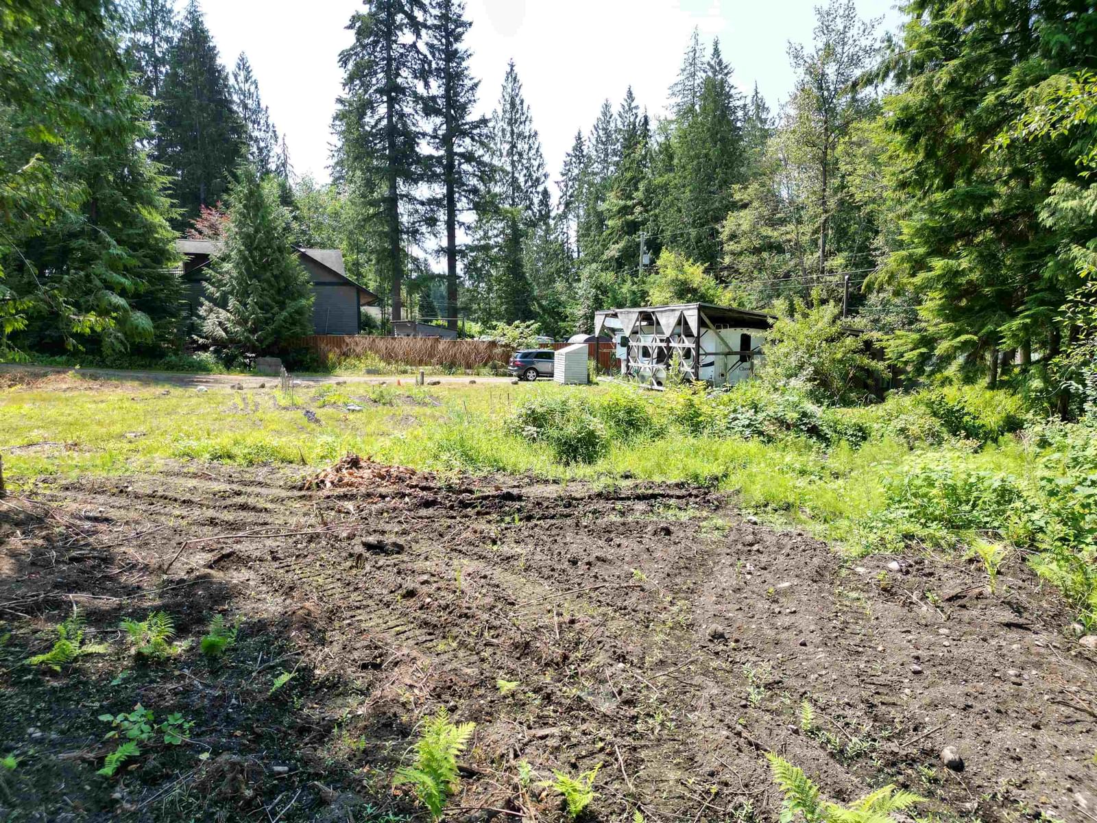 Listing Image 13