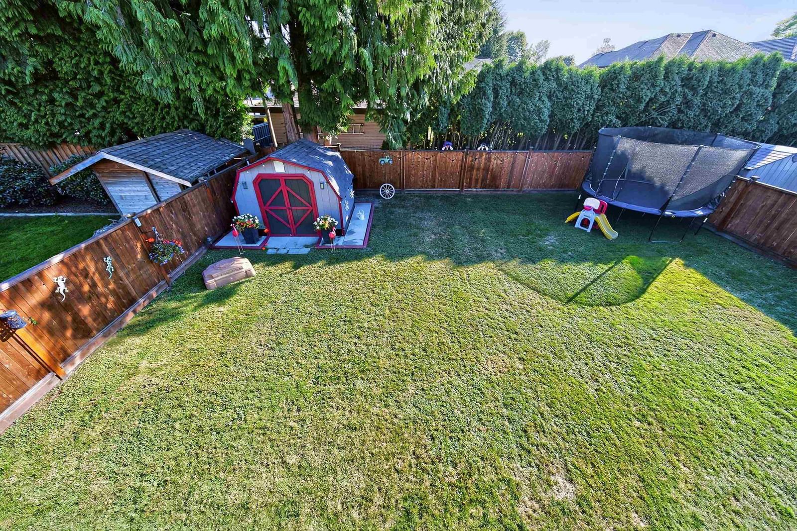 Listing Image 27
