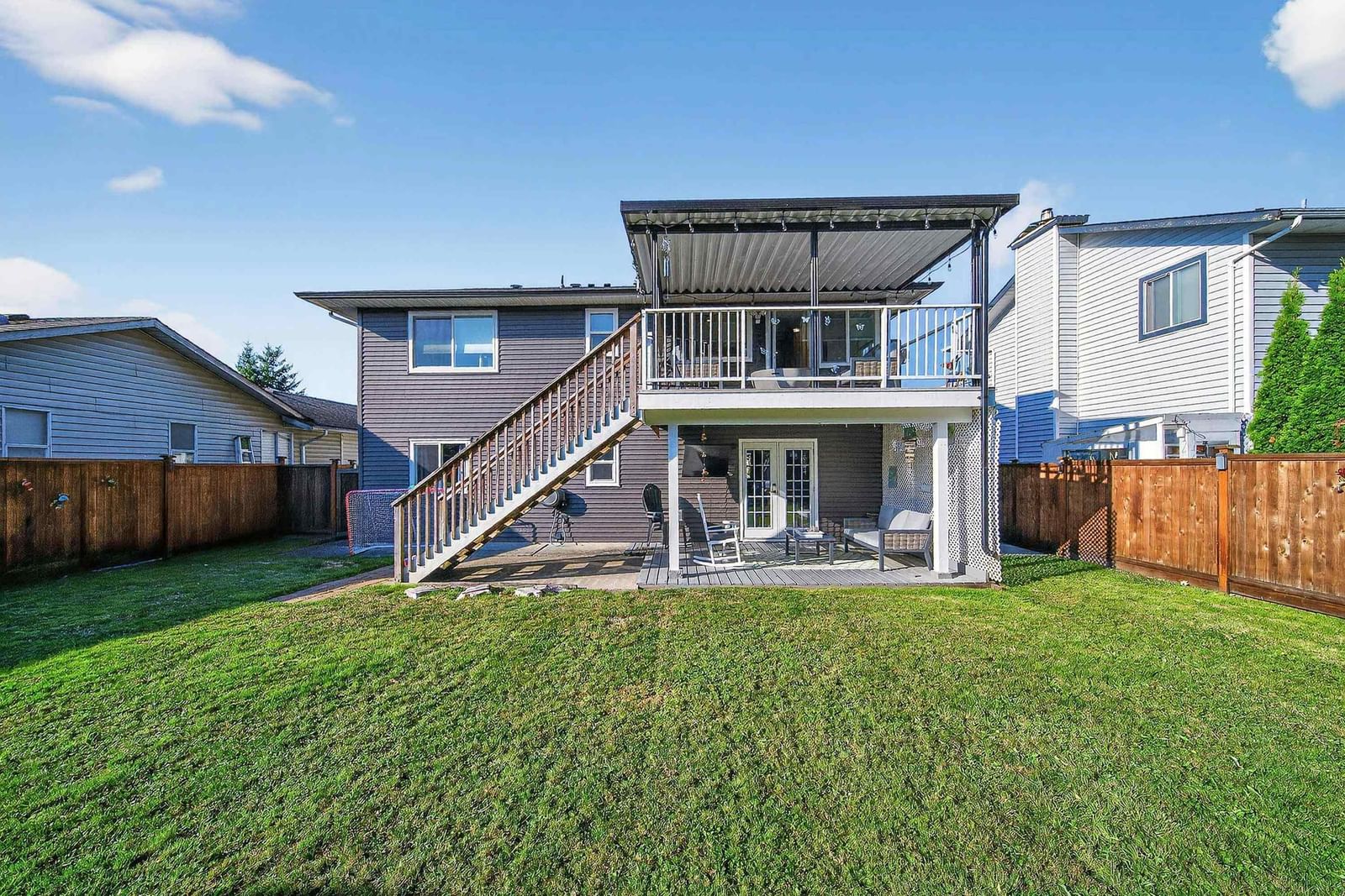 Listing Image 29