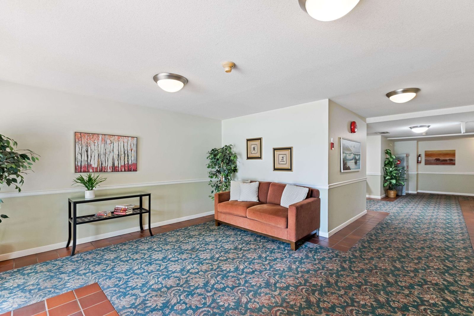 Listing Image 29