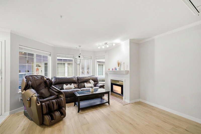 18 - 8711 Jones Road, Richmond, V6Y 1L7 | Image 3