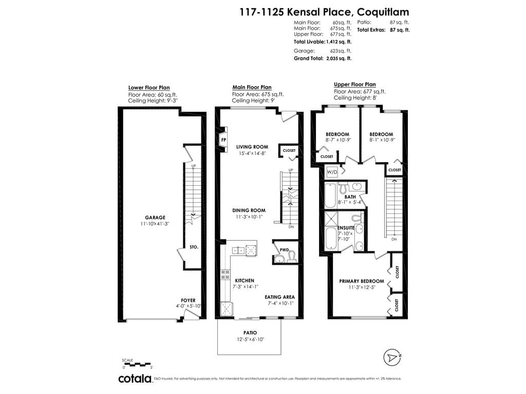 Listing Image 38