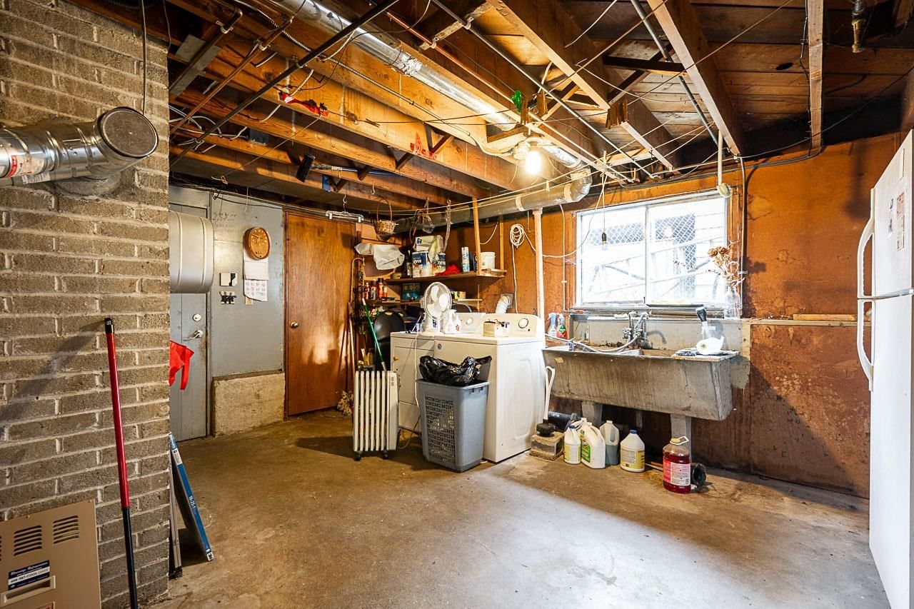 Listing Image 25