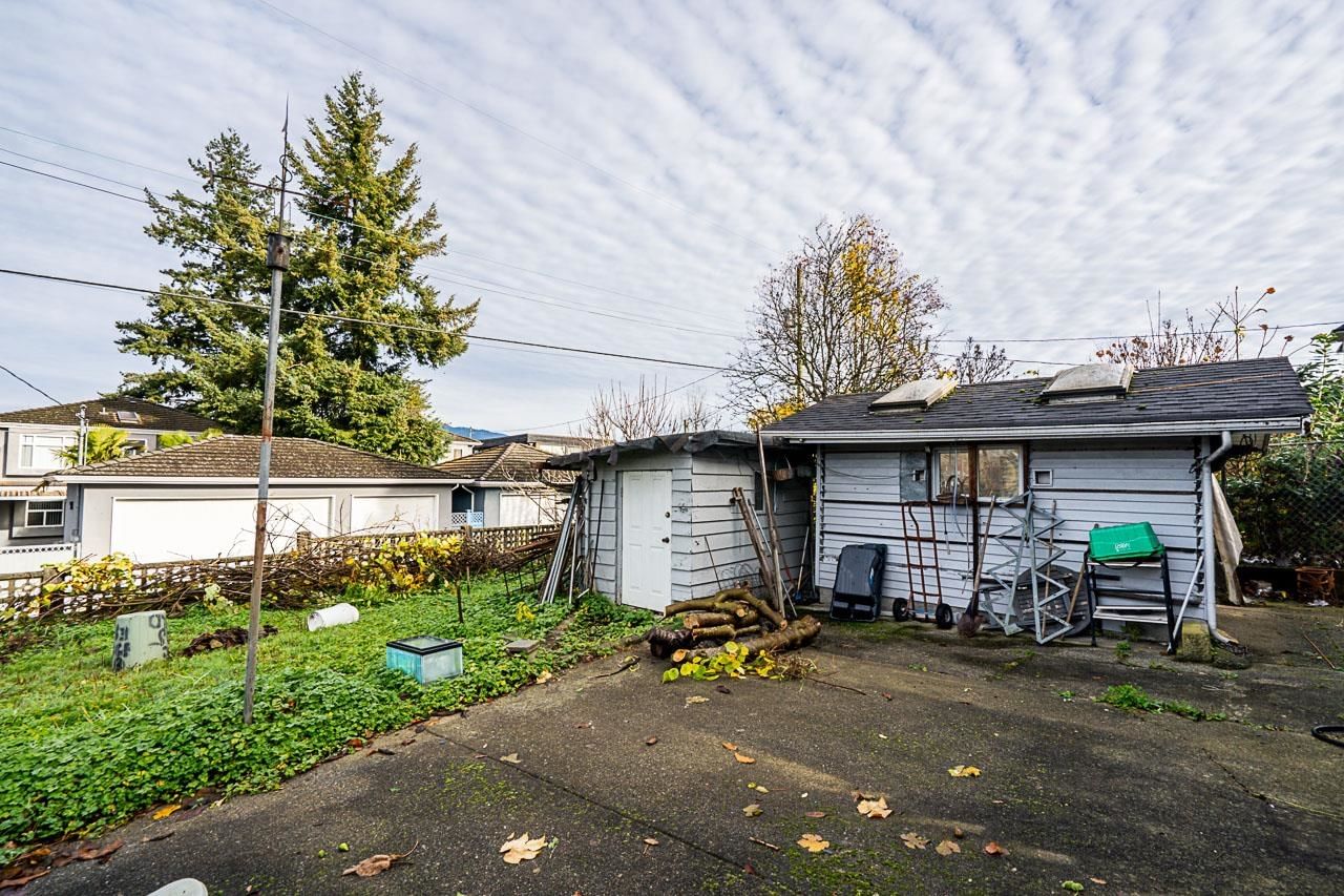 Listing Image 31