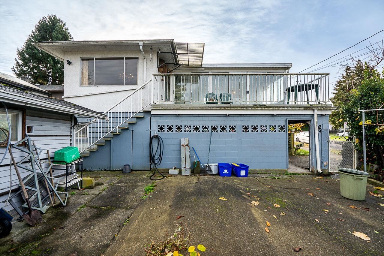 Listing Image 33