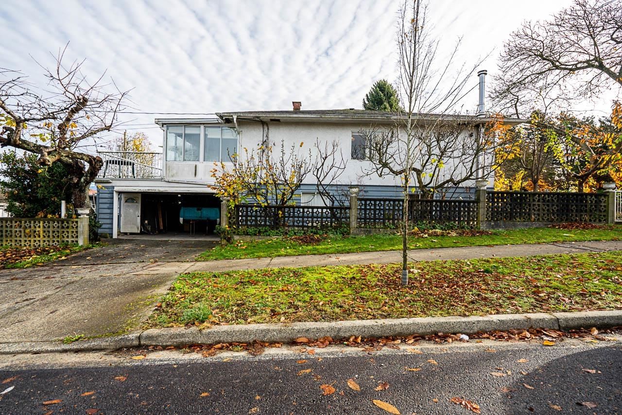 Listing Image 34