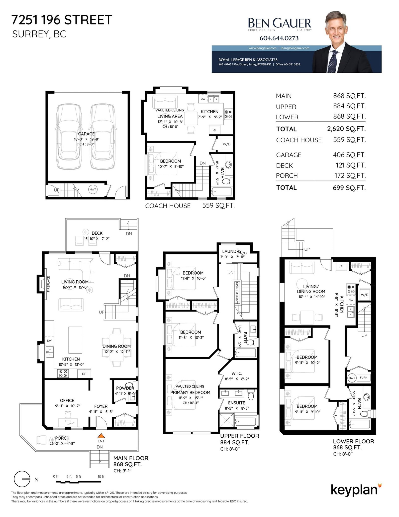 Listing Image 39