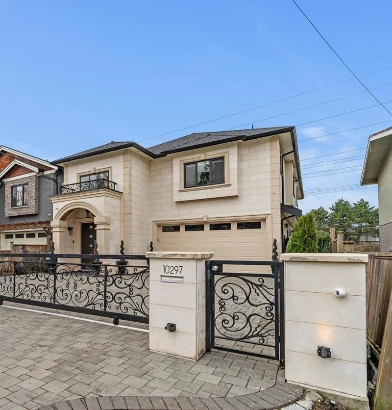 10297 Bird Road, Richmond, V6X 1N4 | Image 3