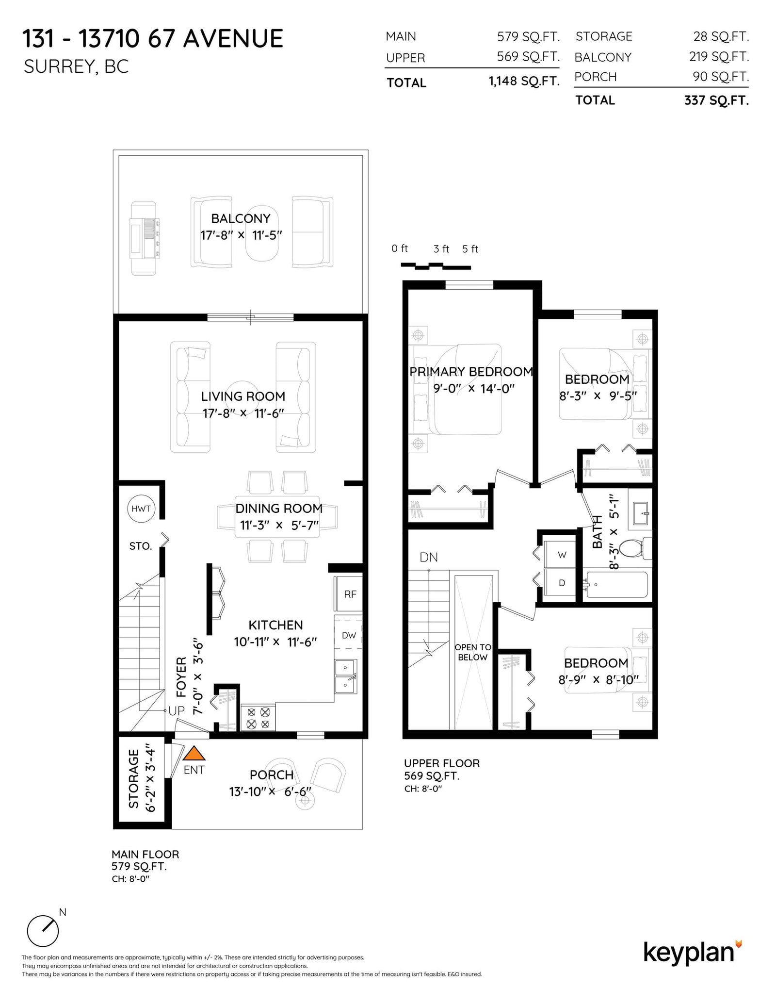 Listing Image 27