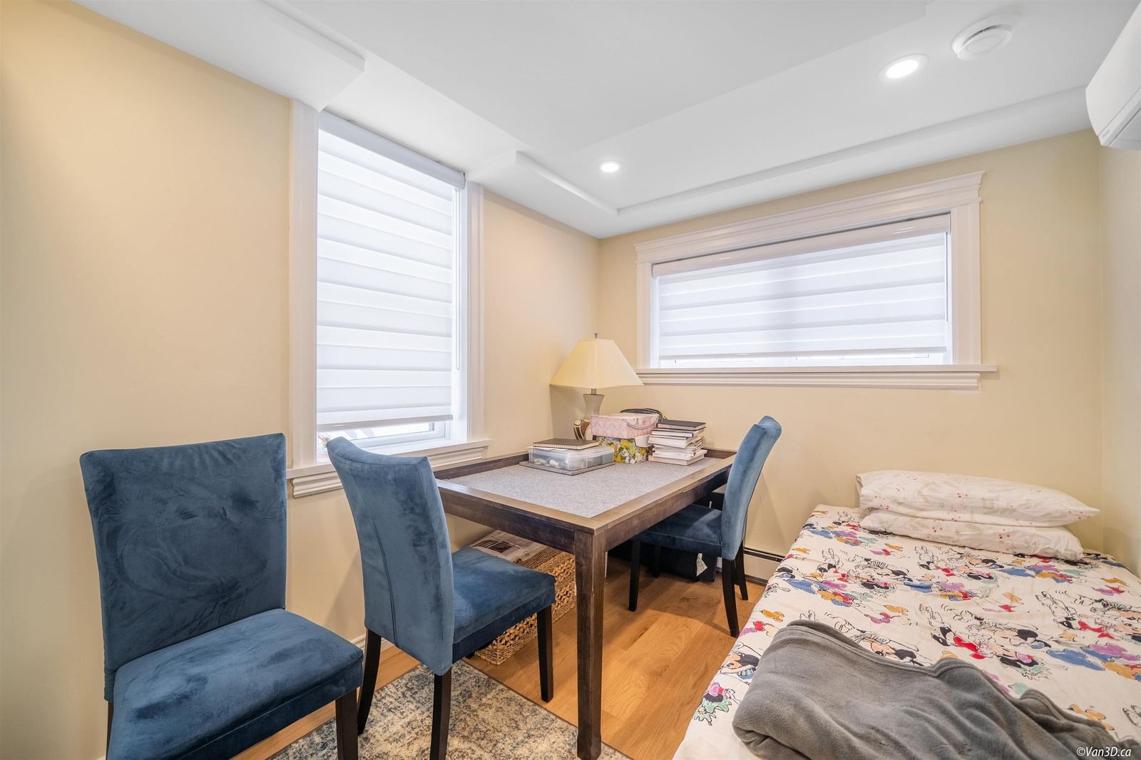 Listing Image 23