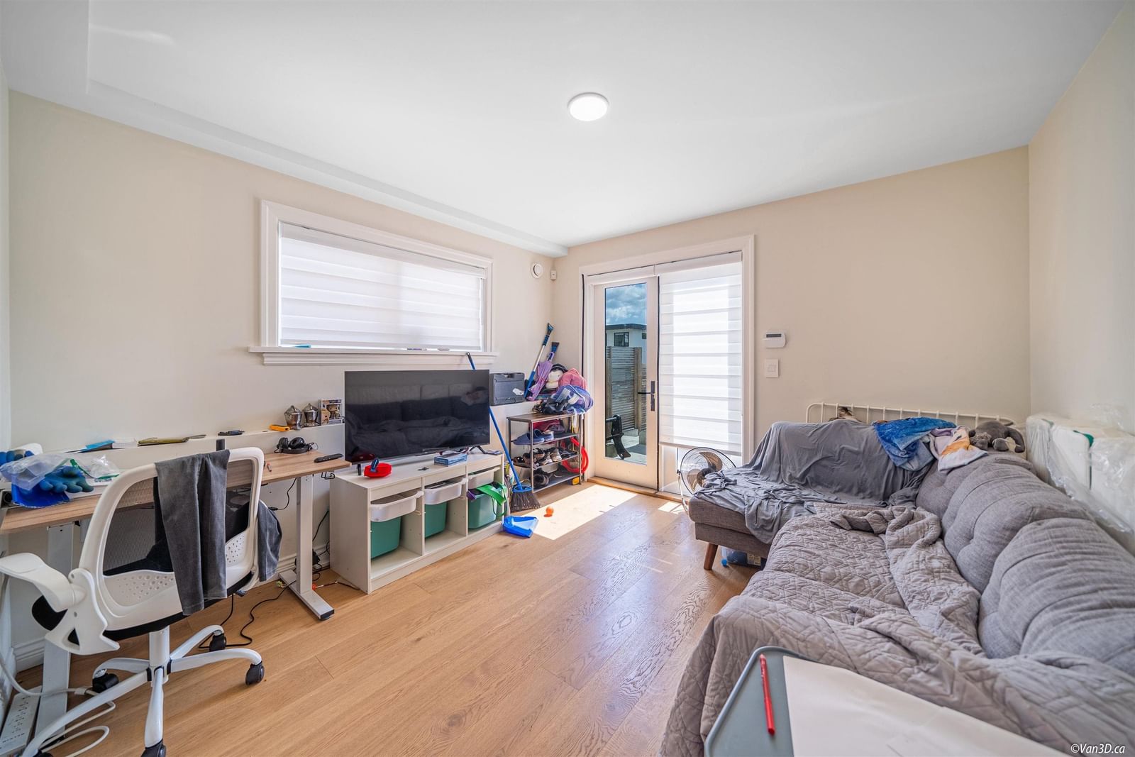 Listing Image 25