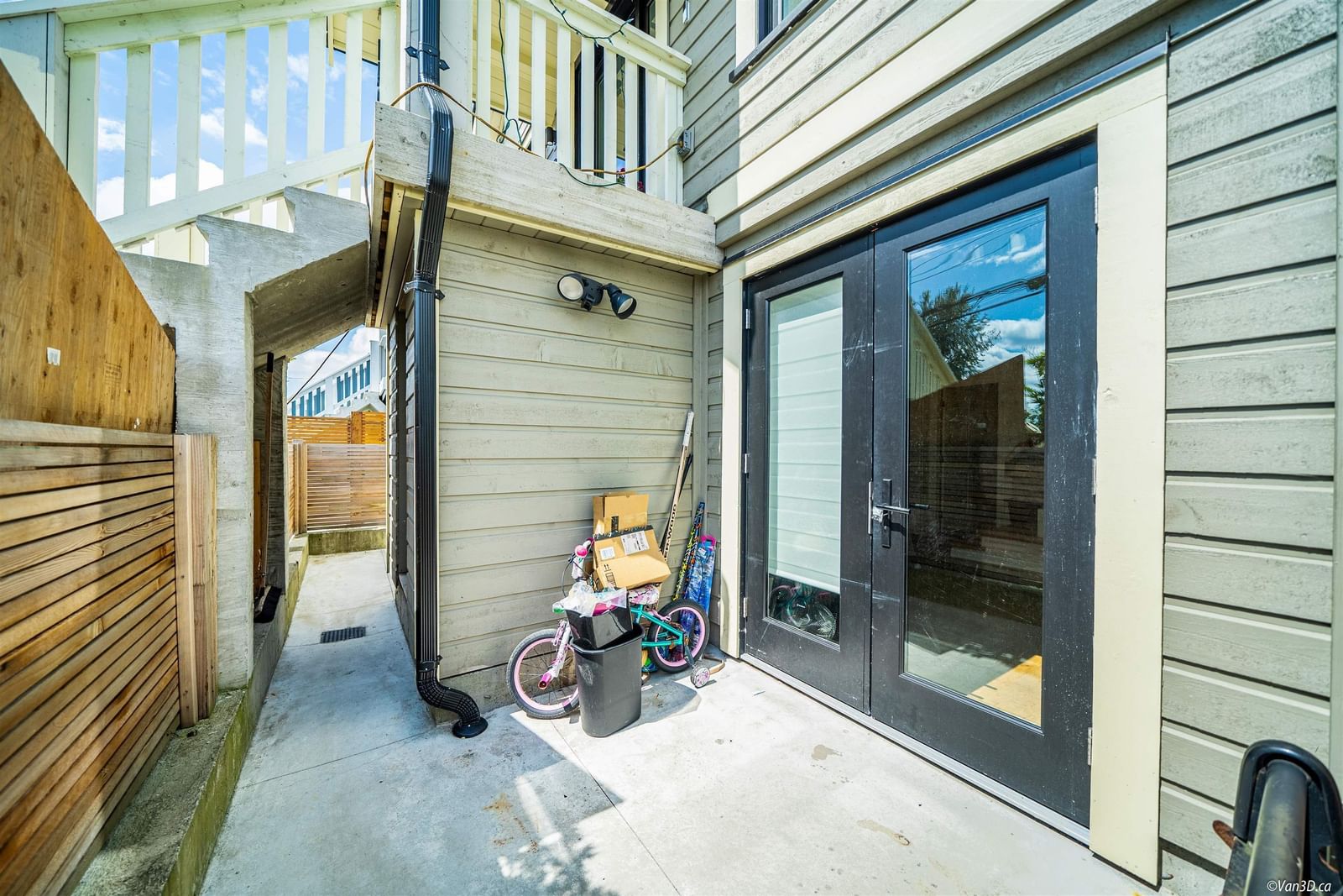 Listing Image 29