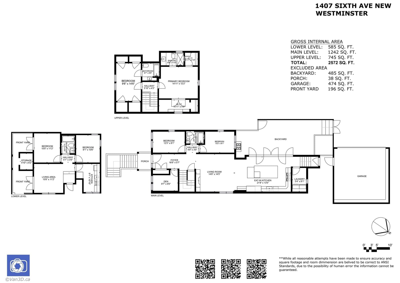Listing Image 36