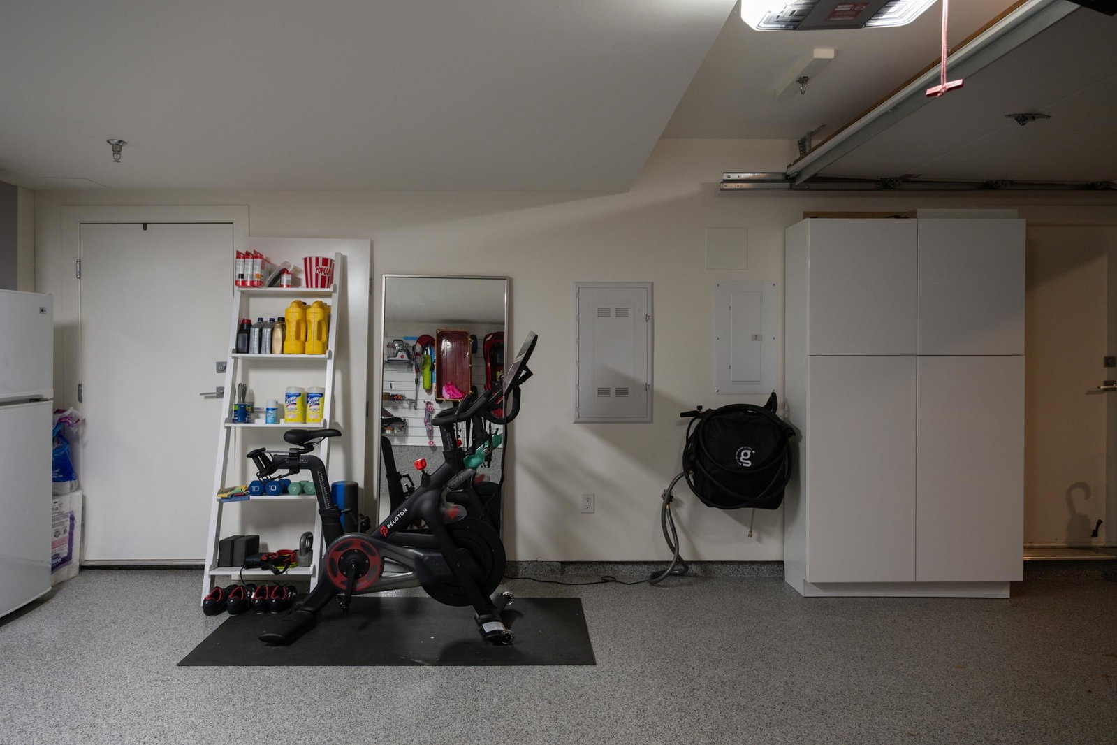 Listing Image 23