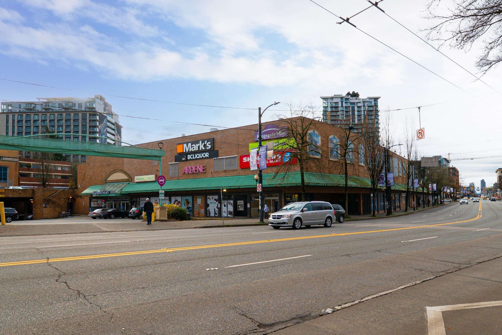 Listing Image 25