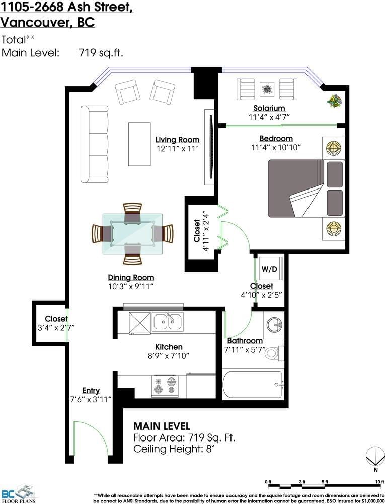Listing Image 21