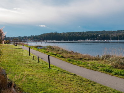 5934 Oldmill Lane | Sechelt | Image