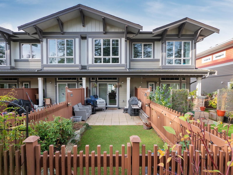 5934 Oldmill Lane, Sechelt, V7Z 0S3 | Image 3