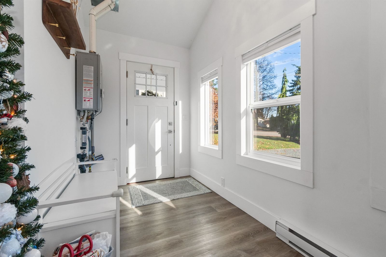 Listing Image 17