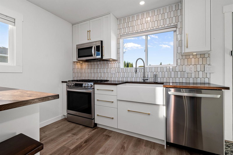 5865 Carter Road, Chilliwack, V2R 3K1 | Image 2