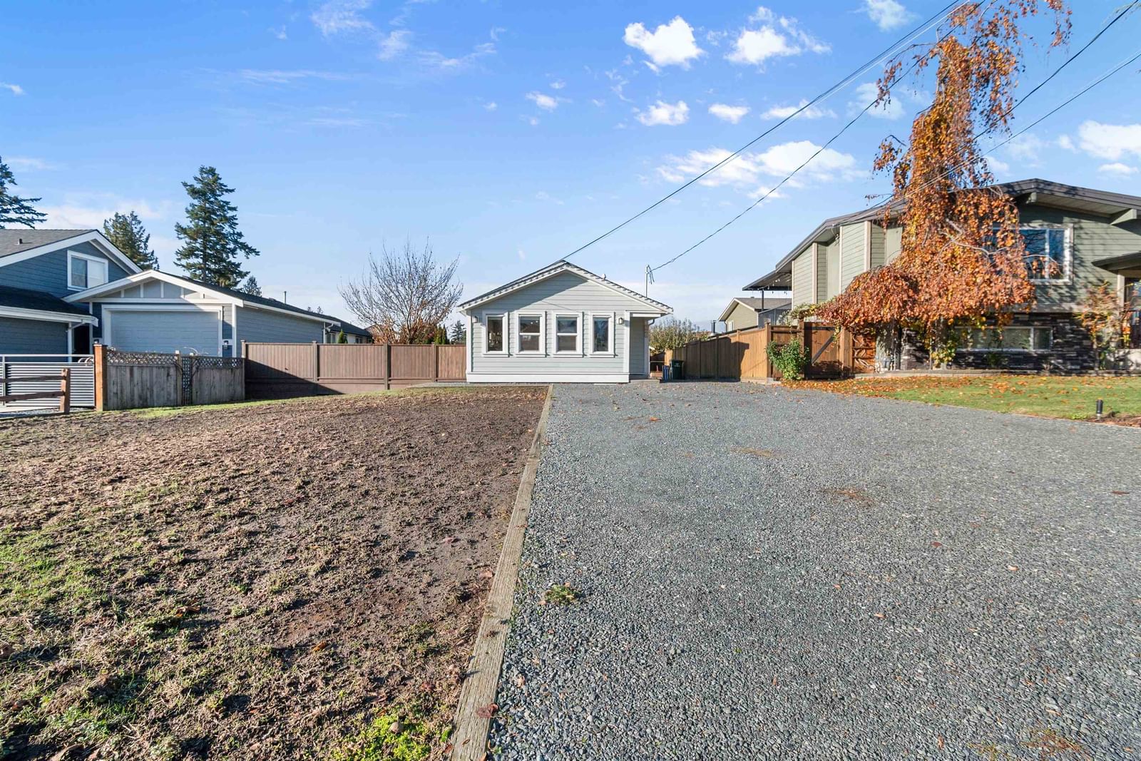 Listing Image 23