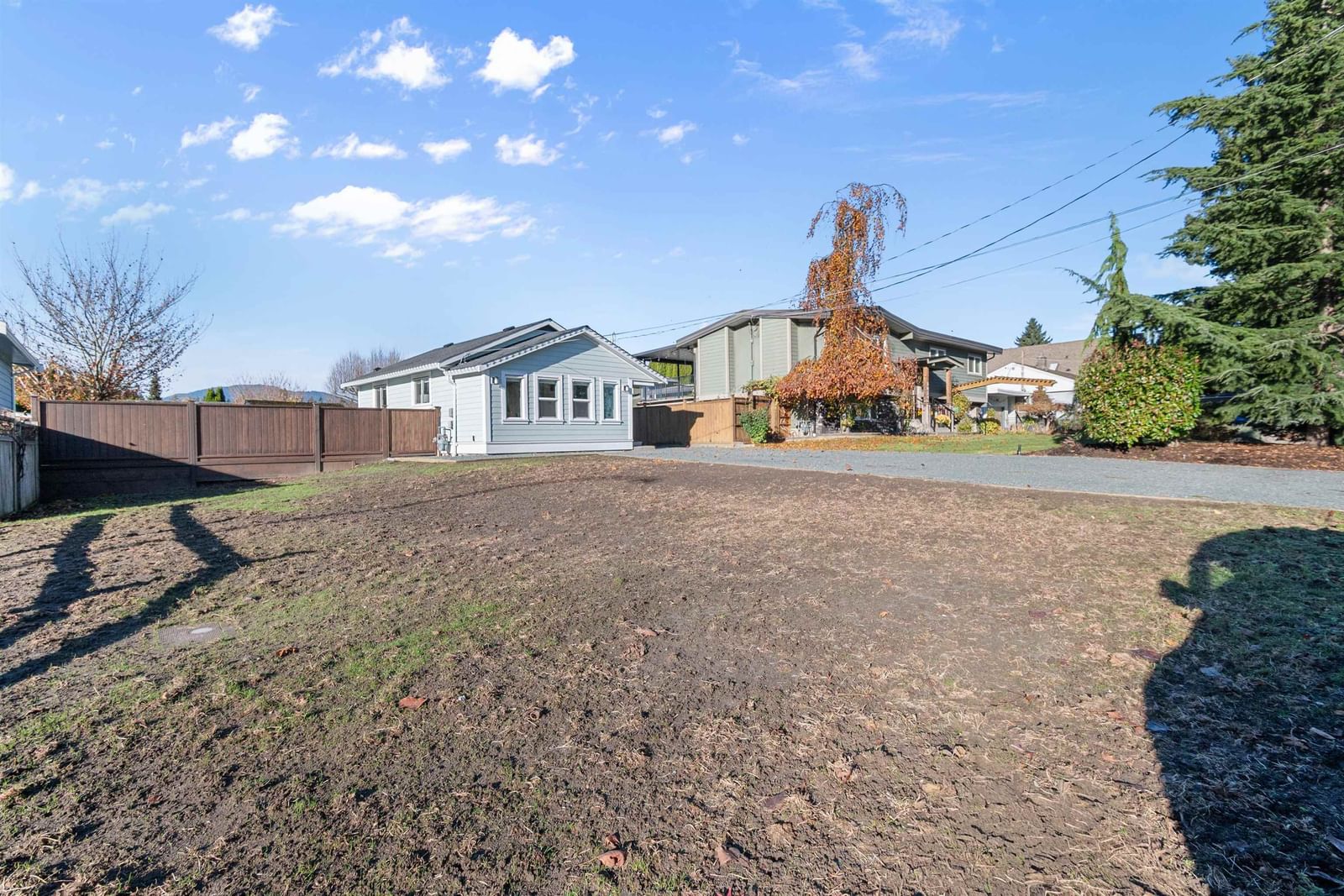 Listing Image 24