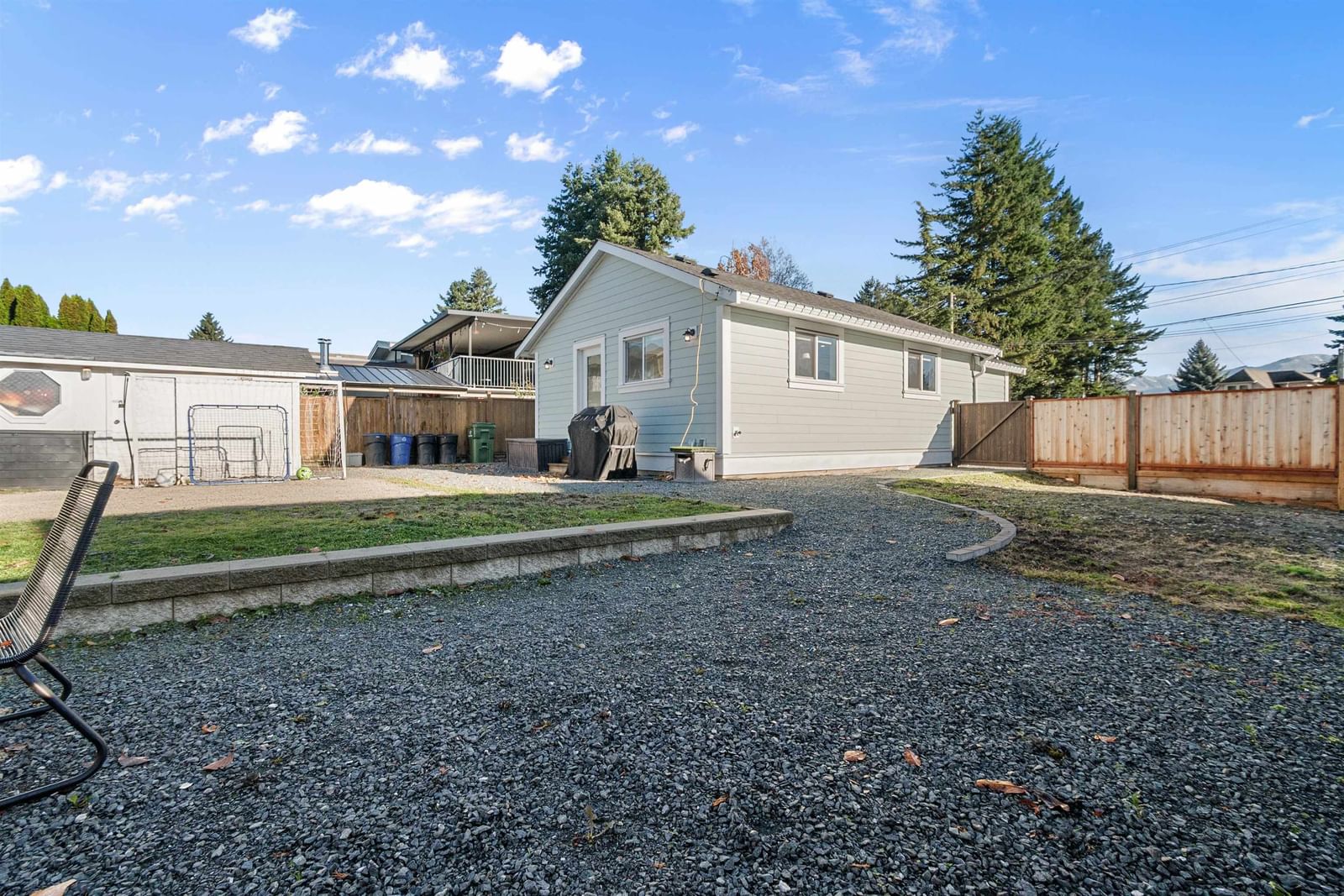 Listing Image 25