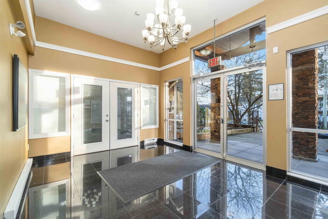 209 - 1969 Westminster Avenue