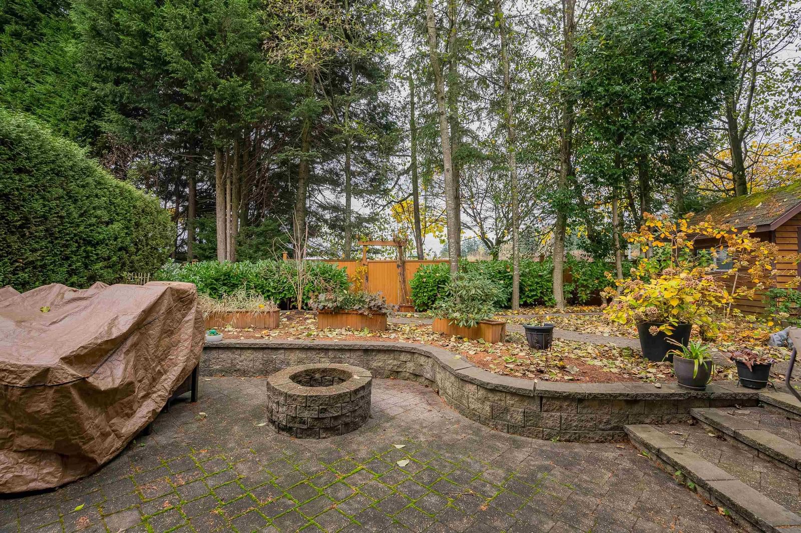 Listing Image 36