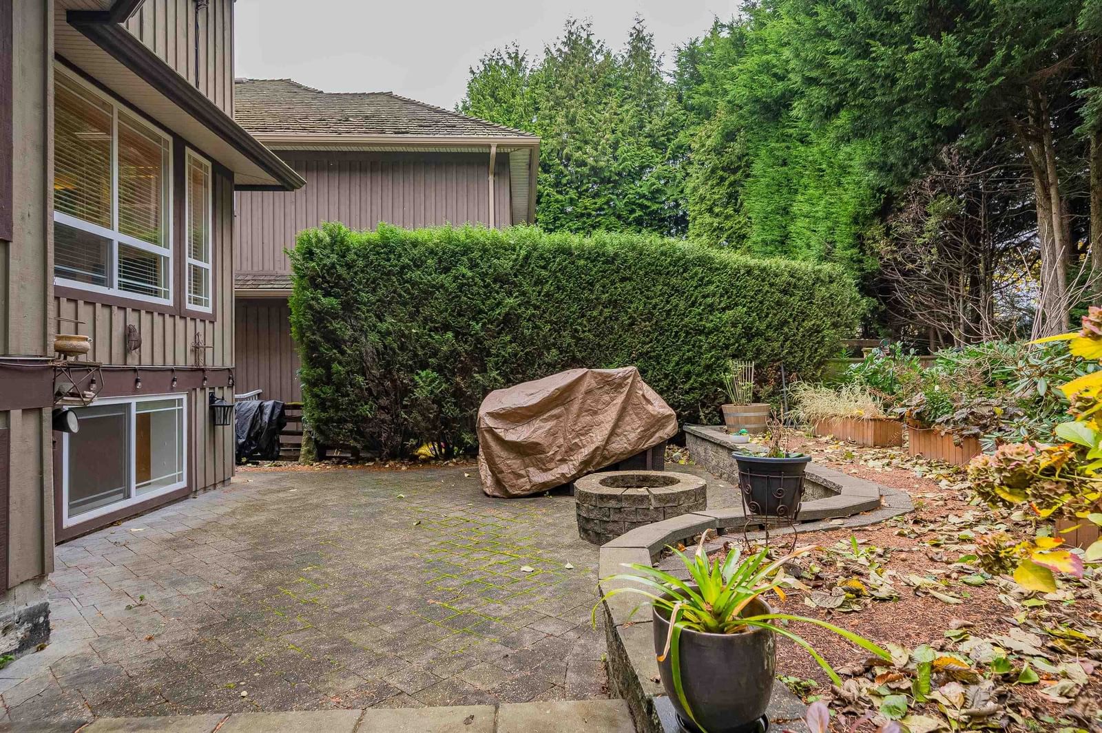 Listing Image 37