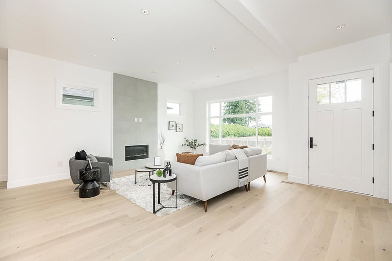 1938 167a Street, Surrey, V3Z 1K2 | Image 3