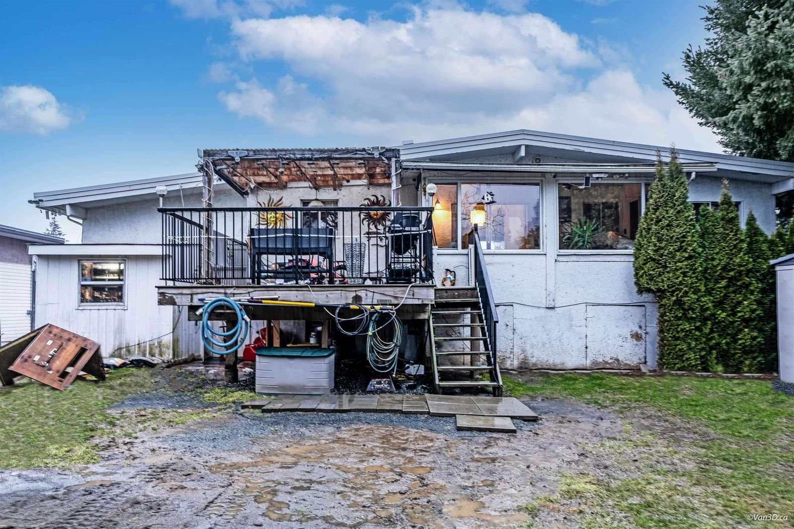 Listing Image 23