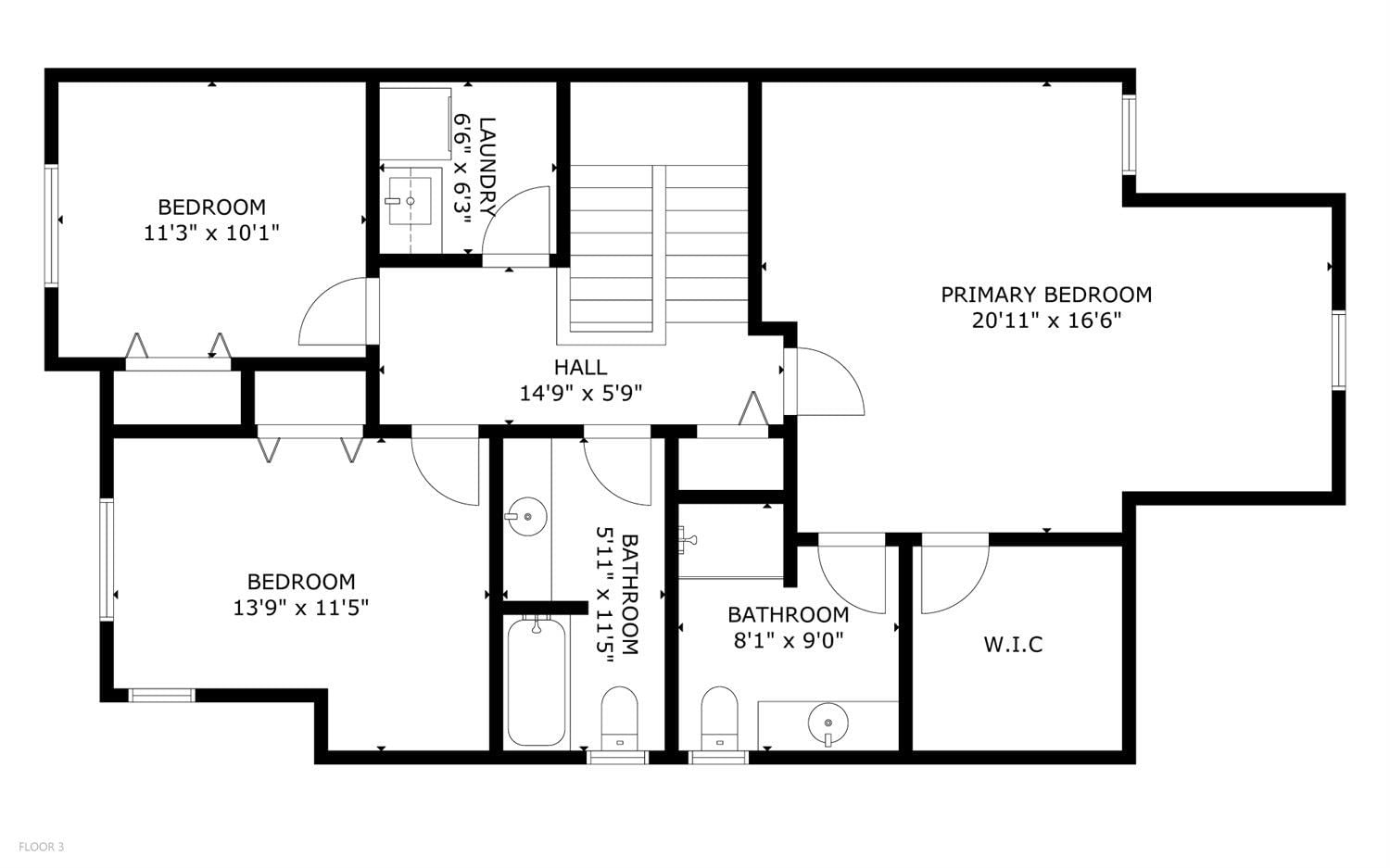 Listing Image 31