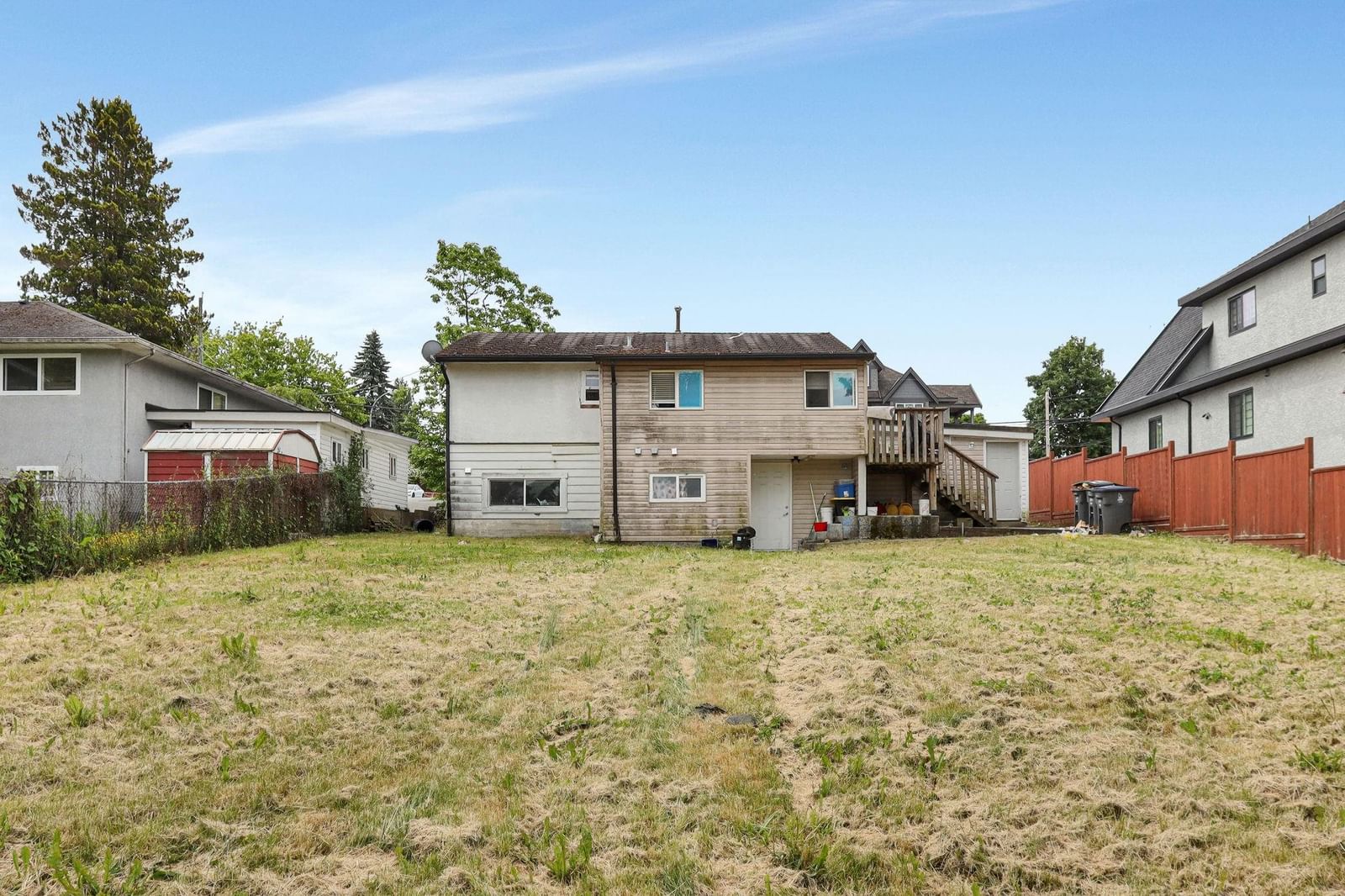 Listing Image 29