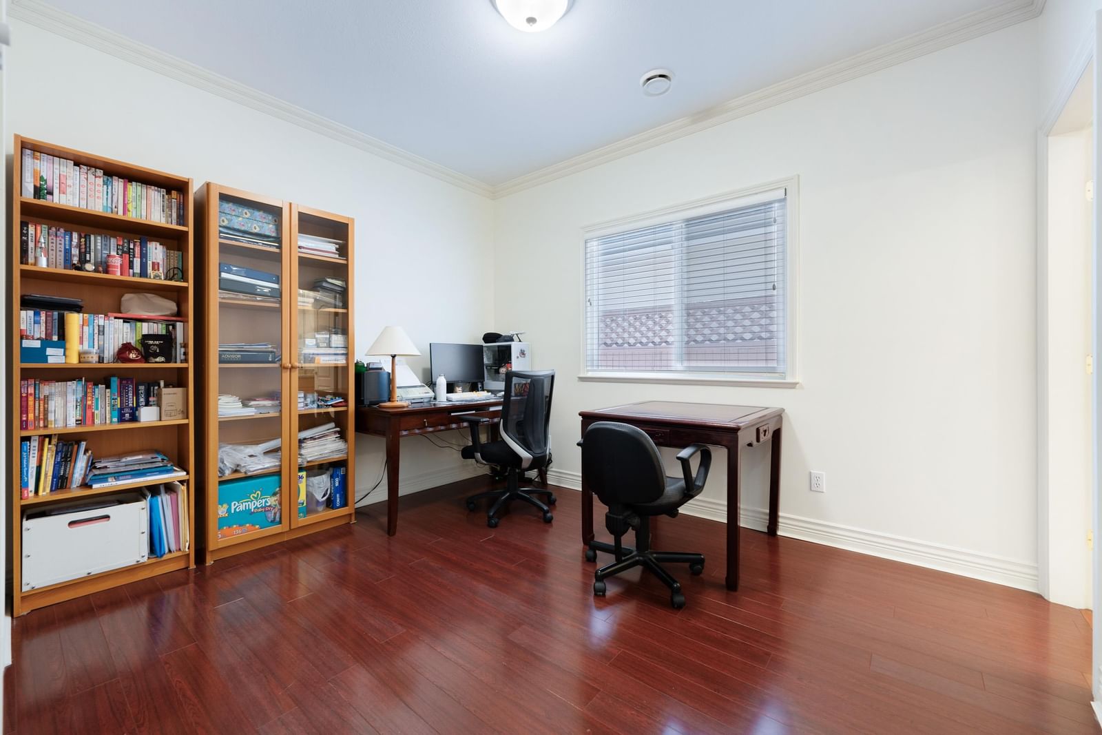 Listing Image 14