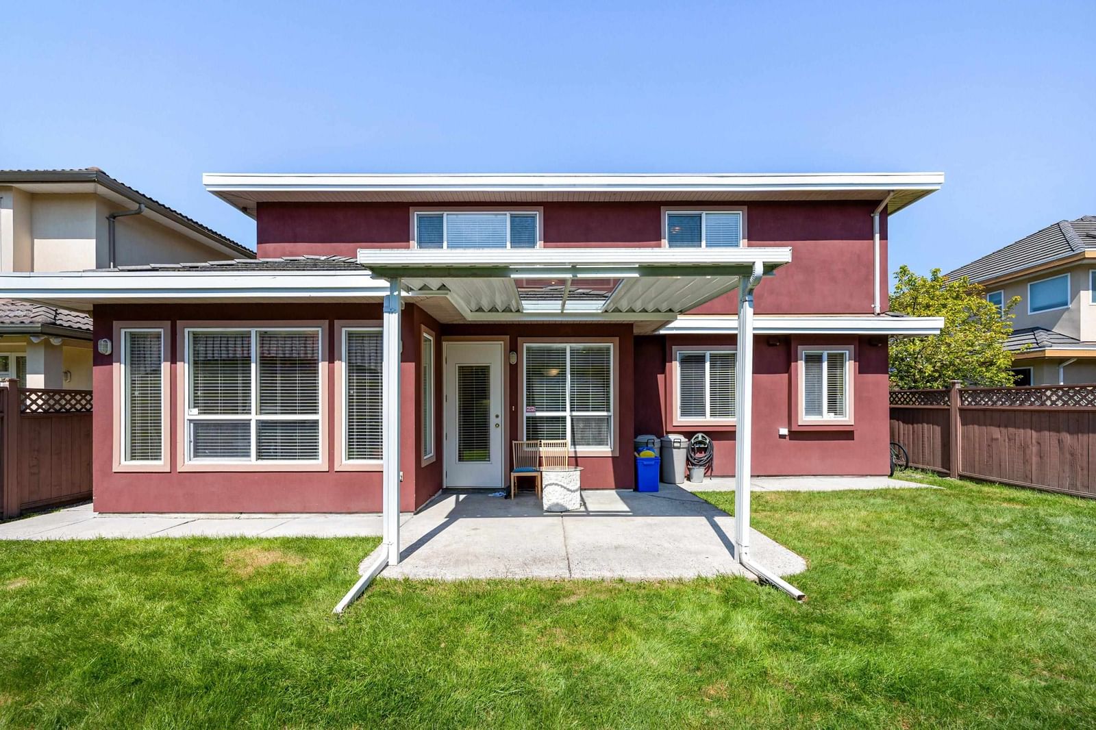Listing Image 25