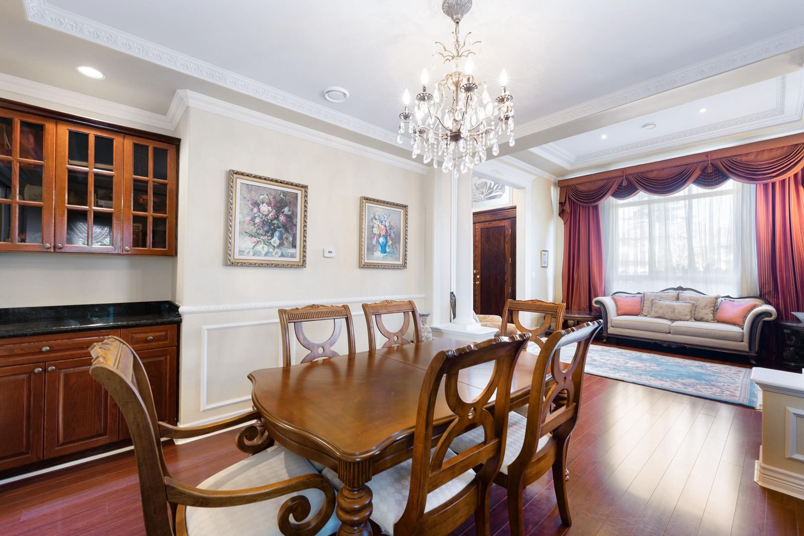 Listing Image 9