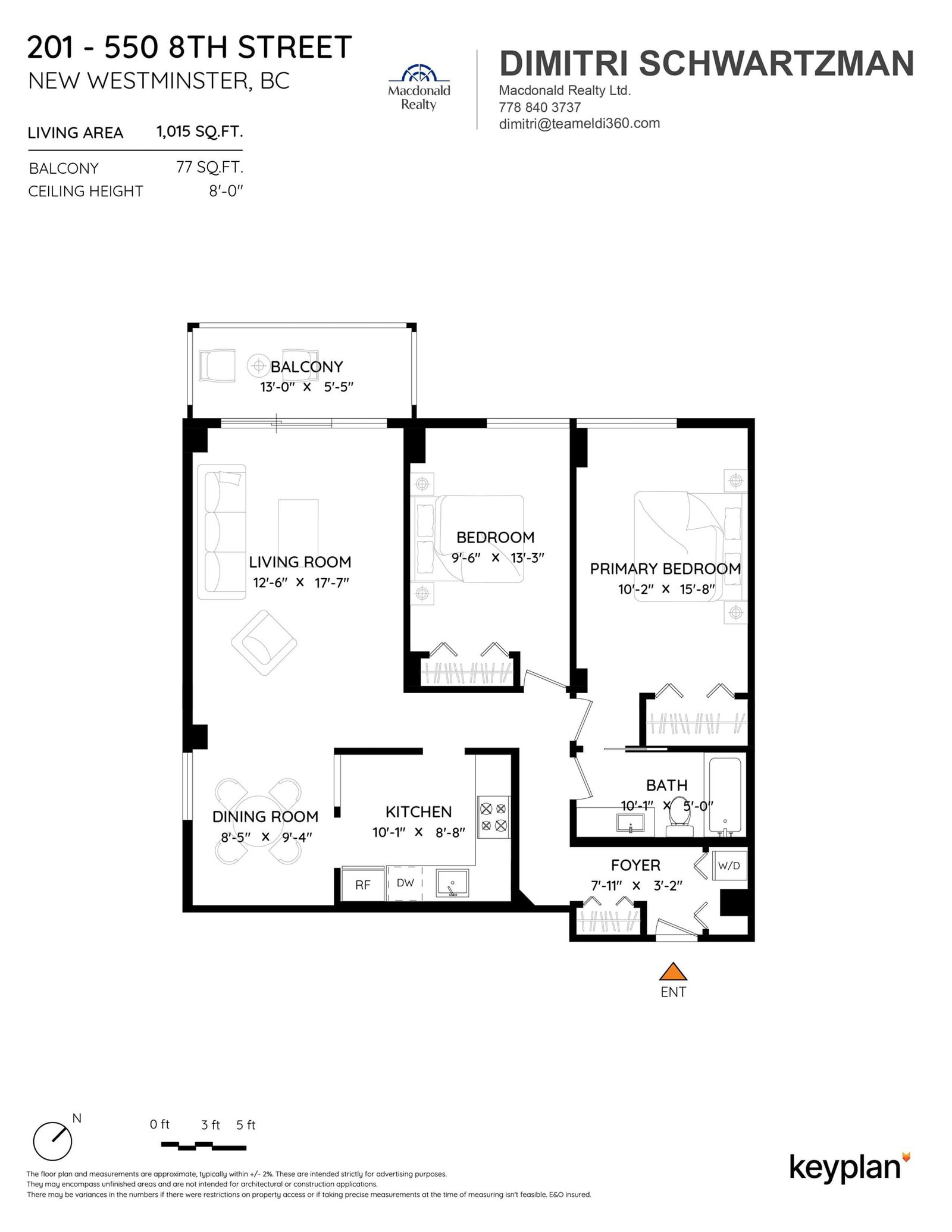 Listing Image 26
