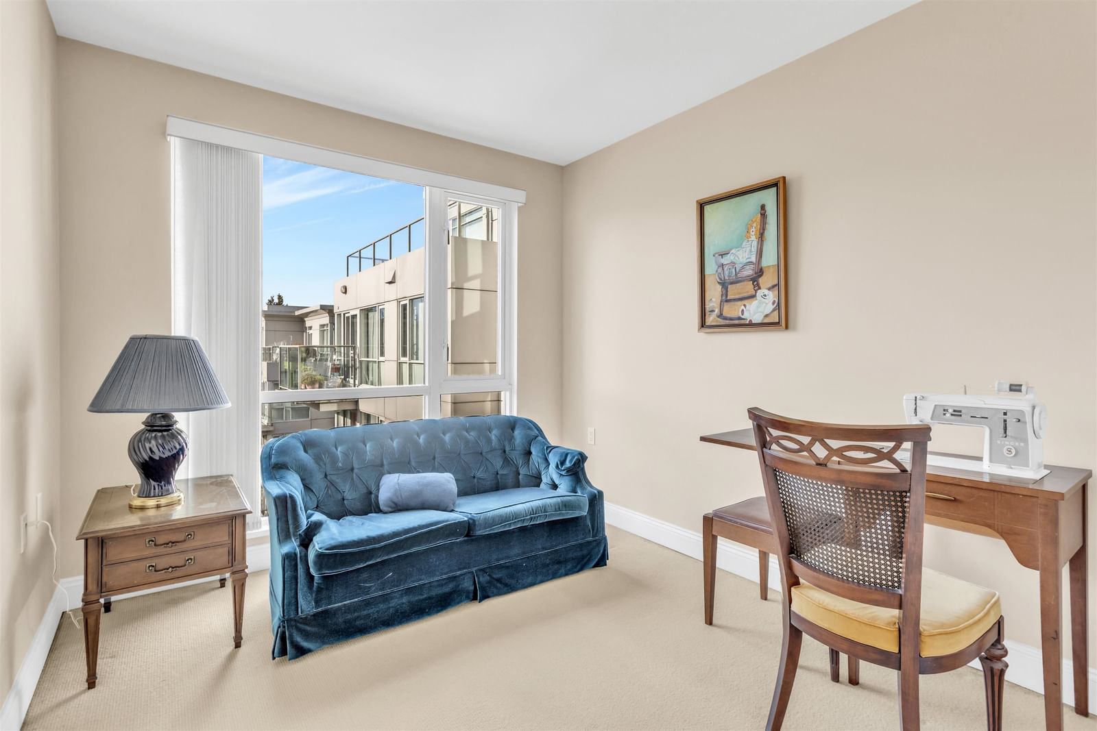 Listing Image 20