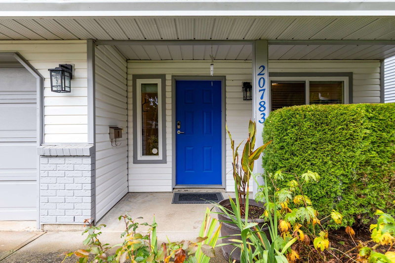 20783 51b Avenue, Langley, V3A 7T5 | Image 2