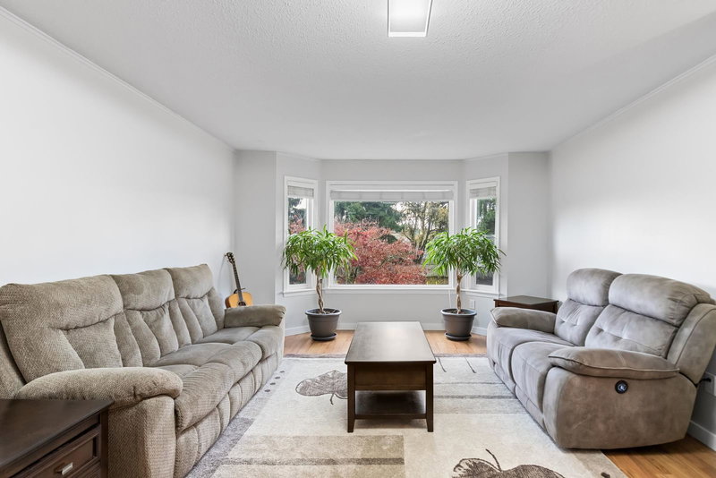 20783 51b Avenue, Langley, V3A 7T5 | Image 3