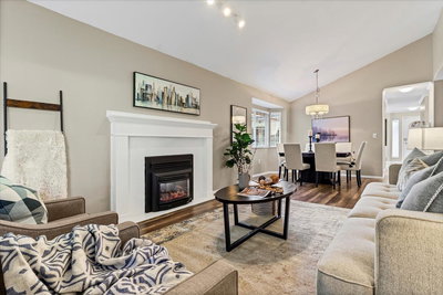 18 - 11950 Laity Street | Maple Ridge | Image