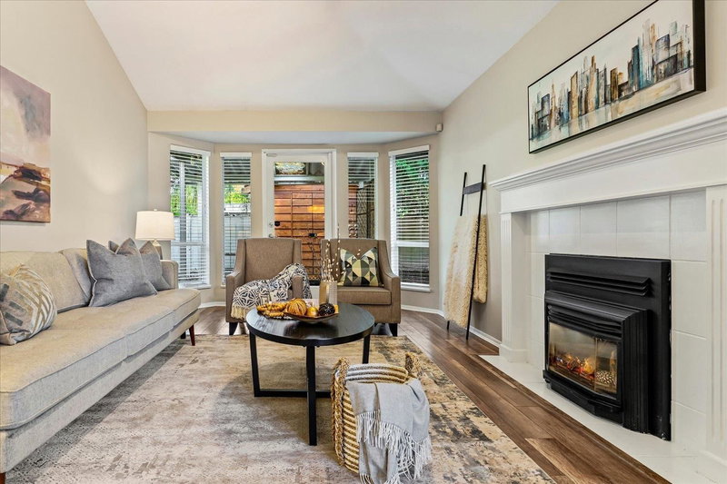 18 - 11950 Laity Street, Maple Ridge, V2X 5A6 | Image 2