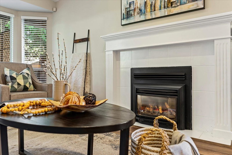 18 - 11950 Laity Street, Maple Ridge, V2X 5A6 | Image 3